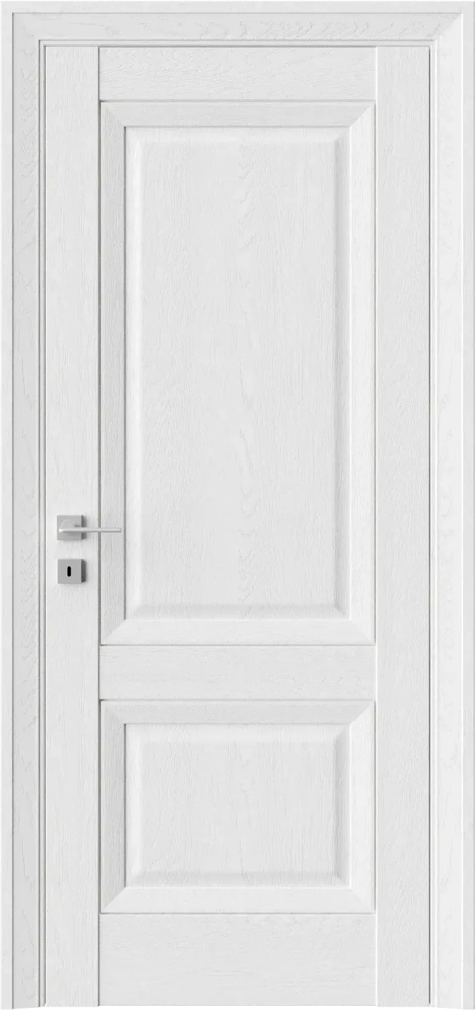 Дверь Plaza PL3F